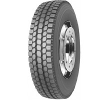 11R22.5 CHAOYANG CM980 148/145L 16PR TL М